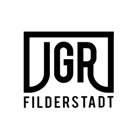JGR-Filderstadt